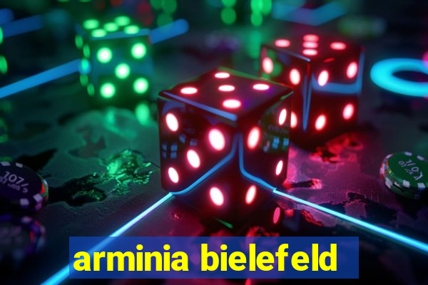 arminia bielefeld